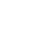 Crownstone Renovation